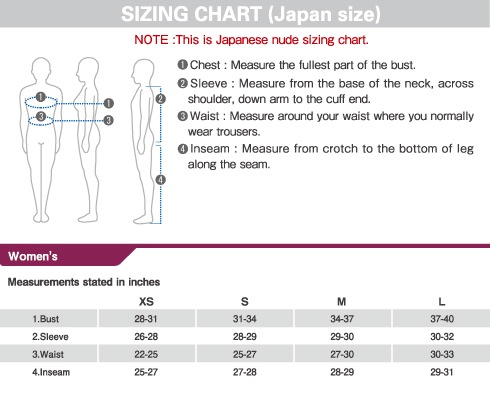 Montbell_size_chart_W.jpg