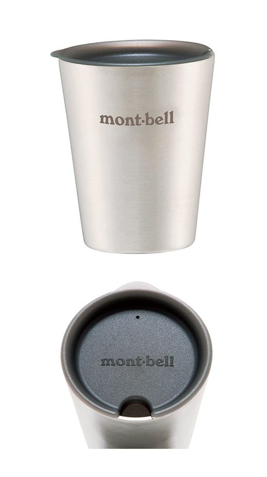 ck_1124871_20_stnls.jpg