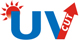 ecinfo_002_05064_en.jpg