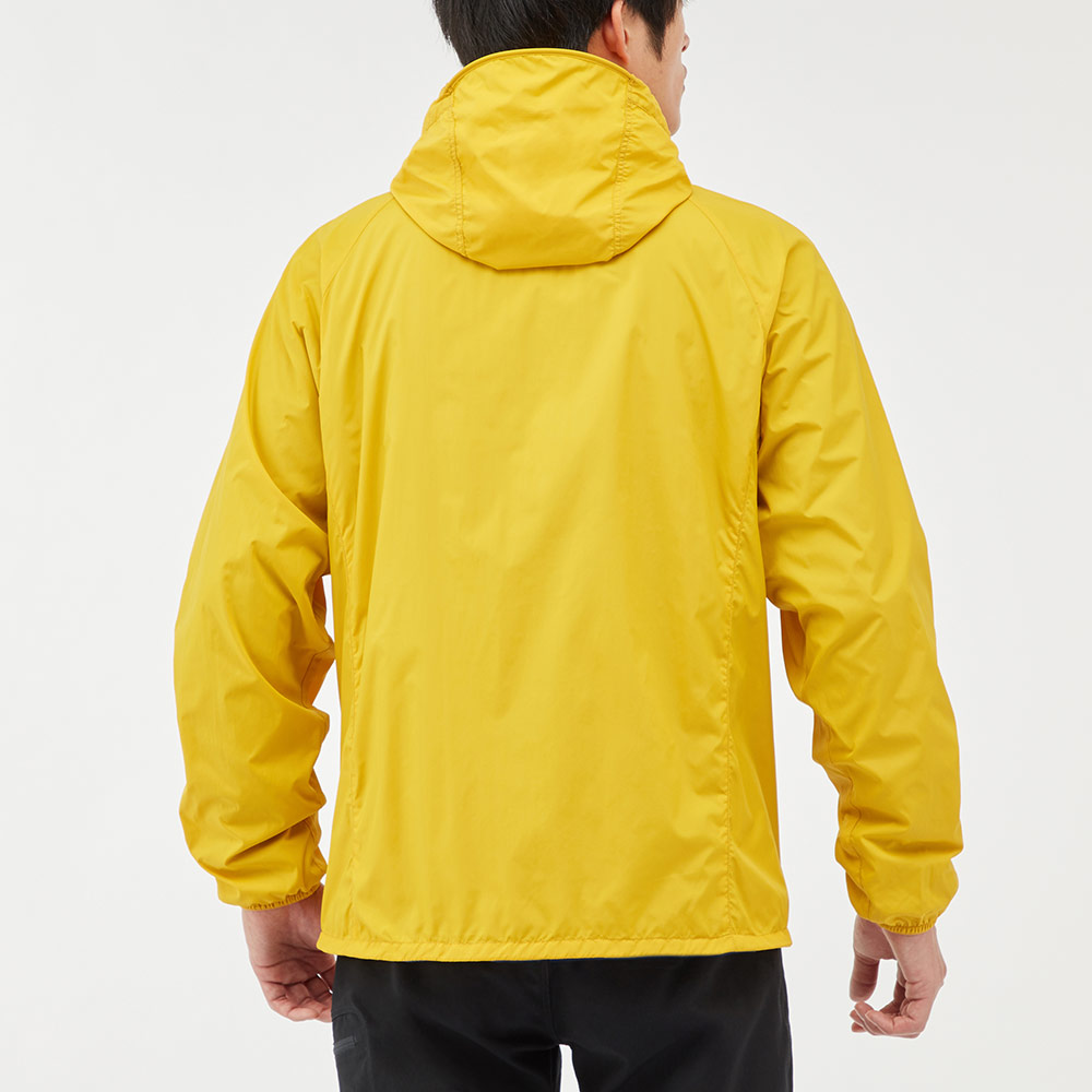 wind_blast_parka-002.jpg