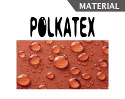 polkatex-1.jpg