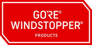 gore_windstopper_logo.jpg