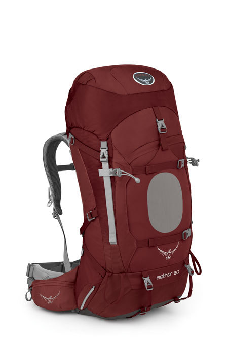aether_60_arroyo_red.jpg aether_60_arroyo_red.jpg