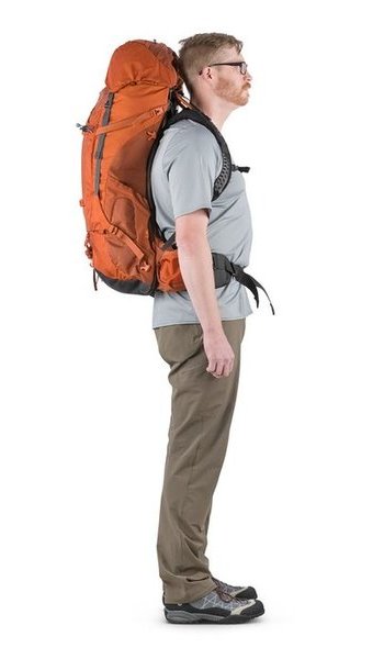 aetheragdpk60_body2_outbackorange.jpg aetheragdpk60_body2_outbackorange.jpg