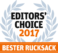 editors_choice_logo-2017_rucksack_k_pfade_1.png