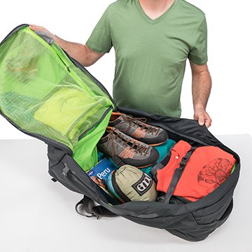 Osprey Farpoint 70 M