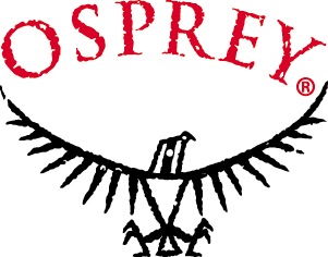 logo_Osprey.jpg