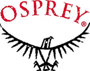 logo_Osprey_s.jpg