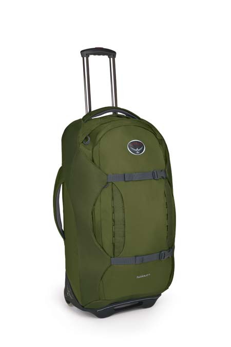 sojourn_28_2013_green.jpg sojourn_28_2013_green.jpg