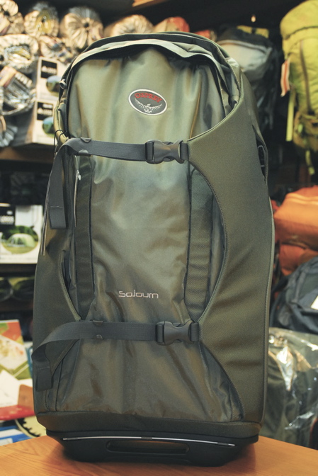 sojourn_gr_dsc_0024.jpg sojourn_gr_dsc_0024.jpg