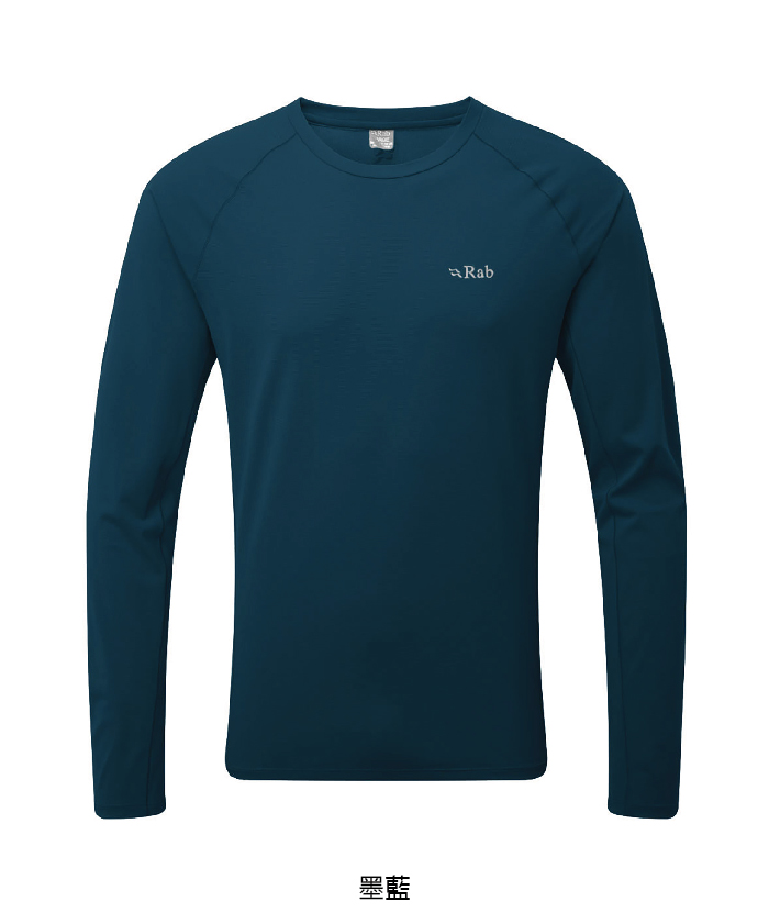 force-ls-tee-ink.jpg