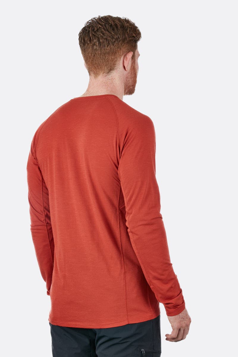 forge-ls-tee_red-02.jpg