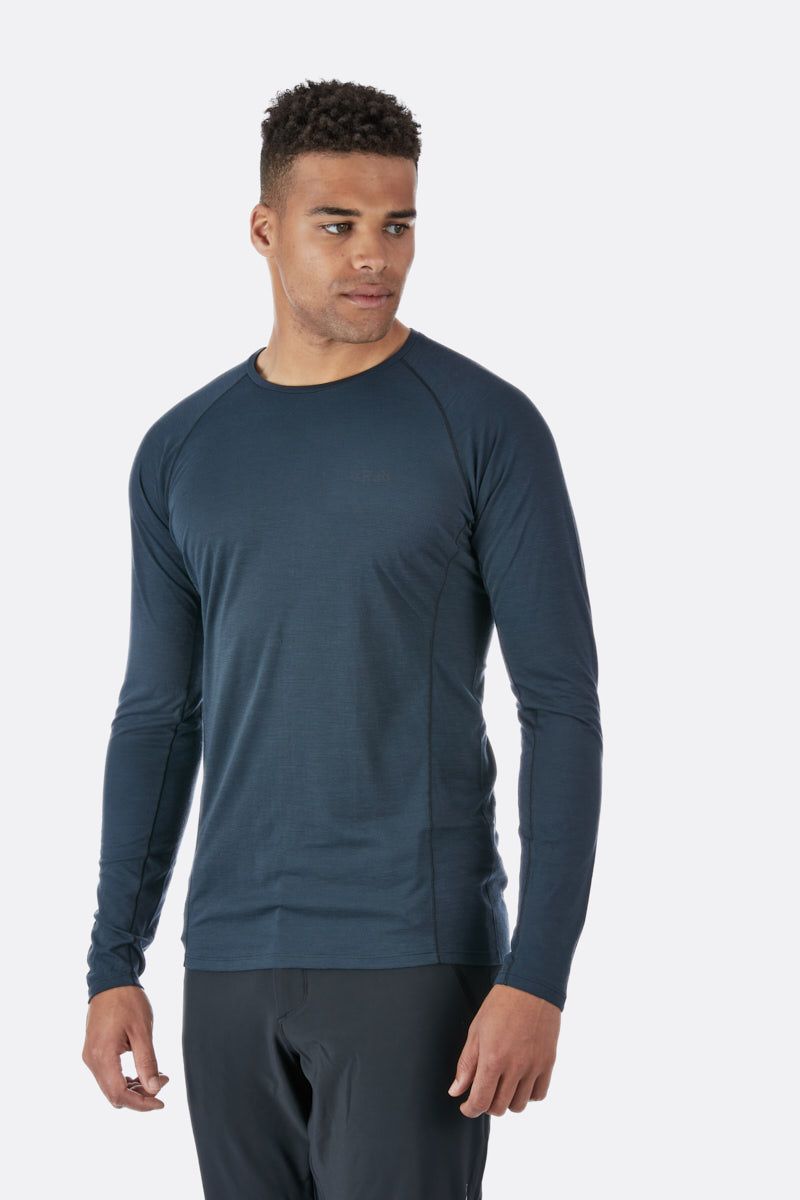 Rab forge tee clearance