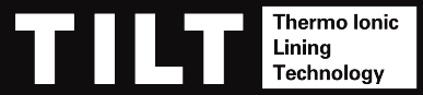 tilt_tech_logo_4.png