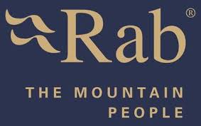 rab-logo.jpg