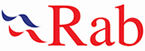 rab_logo.jpg