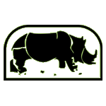 rhino_logo.gif