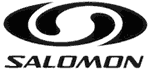 salomon 2.gif salomon 2.gif