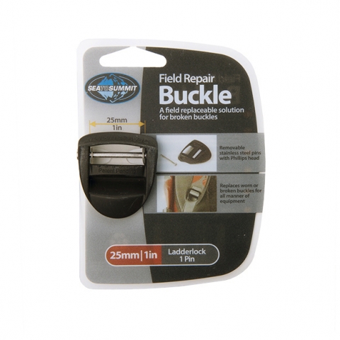 field_repair_buckles25mm.jpg