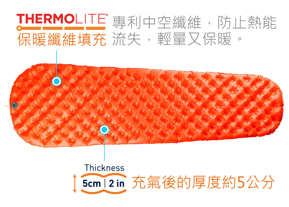 stsamulins-r-03.jpg