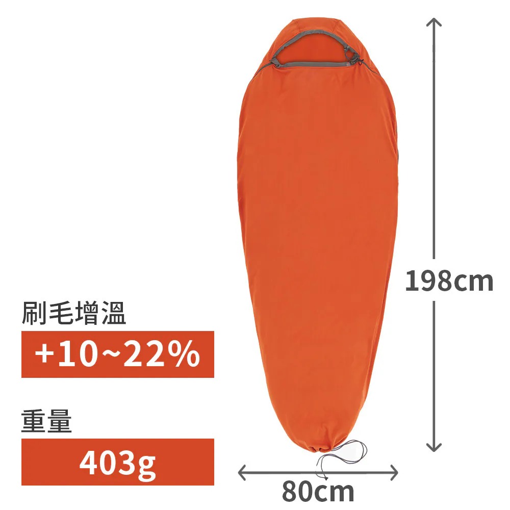 reactor-fleece-10-22_0.jpg
