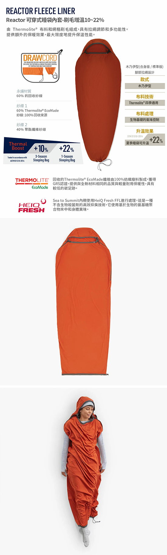 reactor-fleece-10-22_1.jpg
