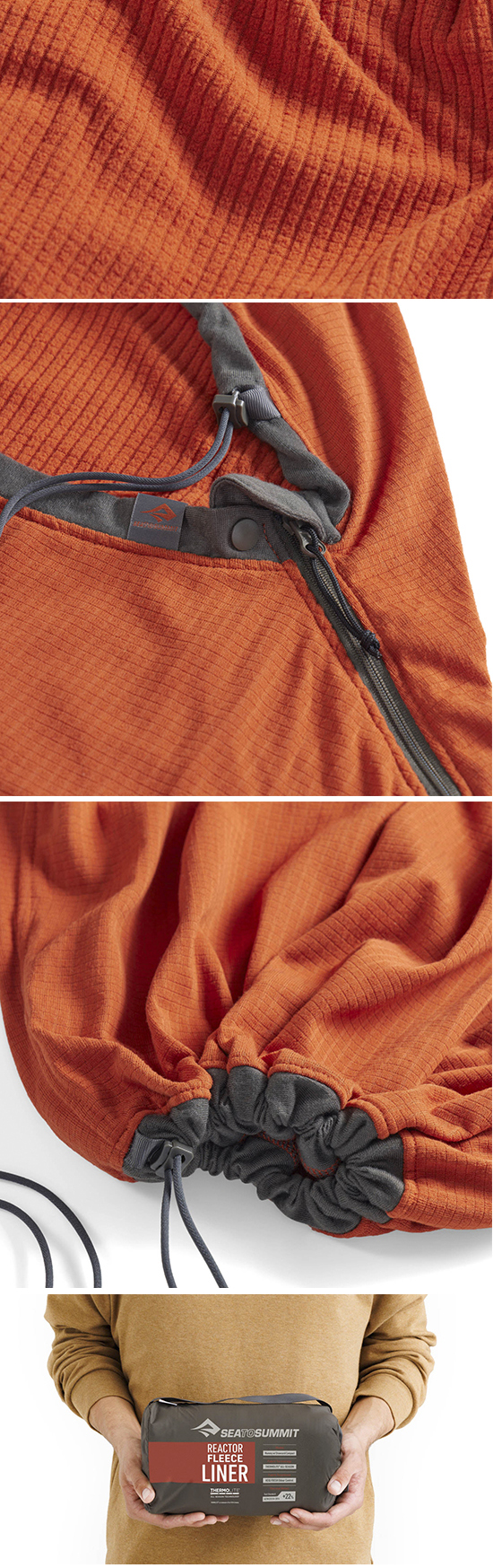 reactor-fleece-10-22_2.jpg