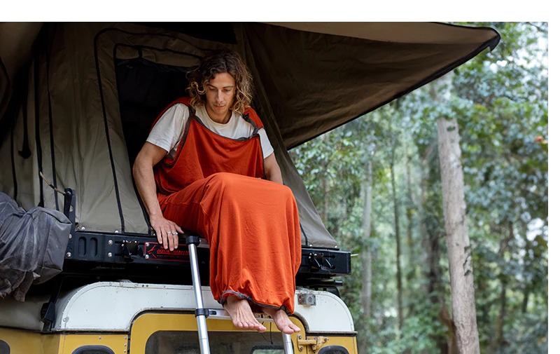 reactor-fleece-sleeping-bag-line.jpg