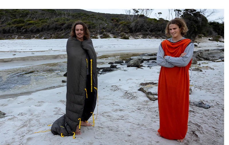 the-ember-down-quilt.jpg