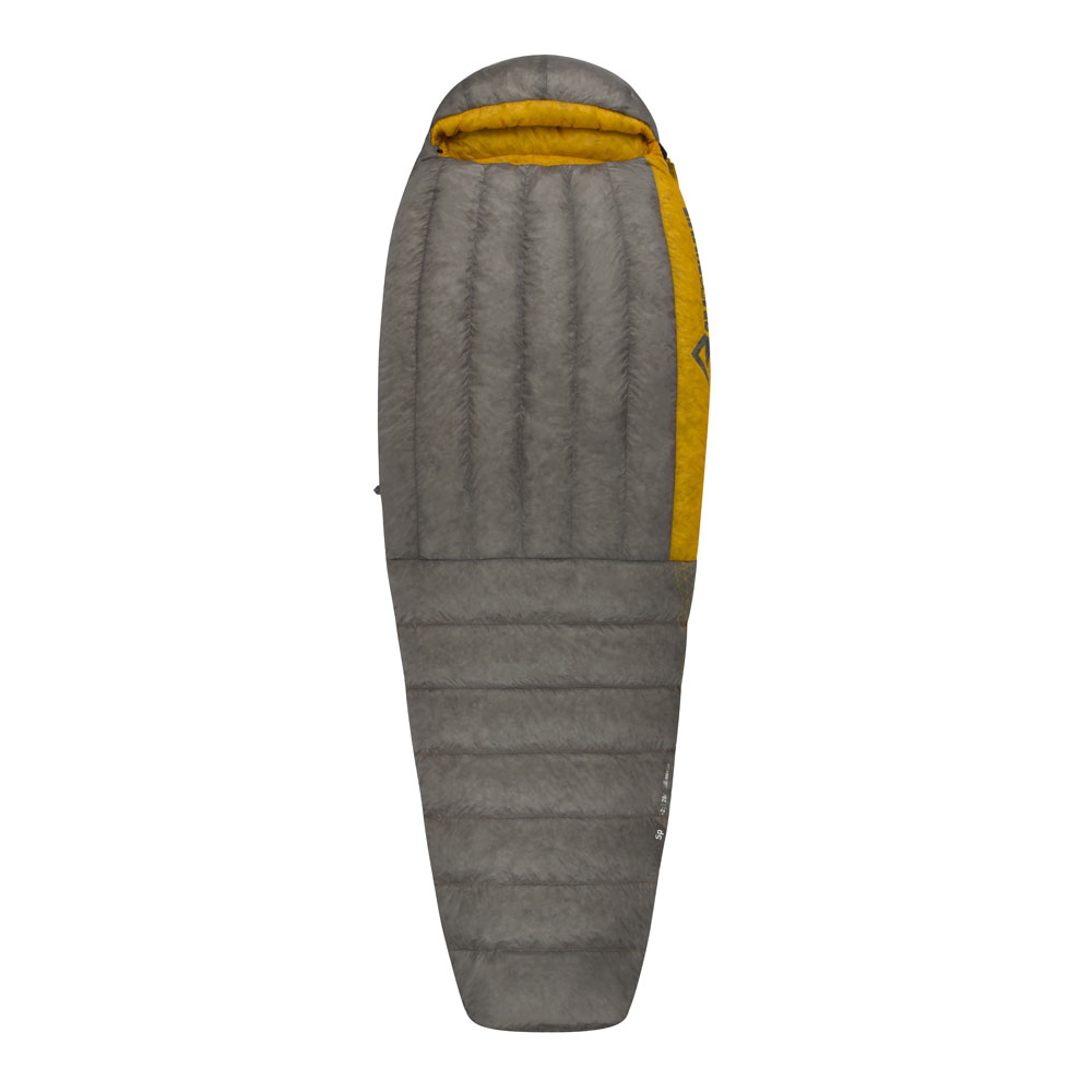 stsasp2-r-stsgyy-1.jpg