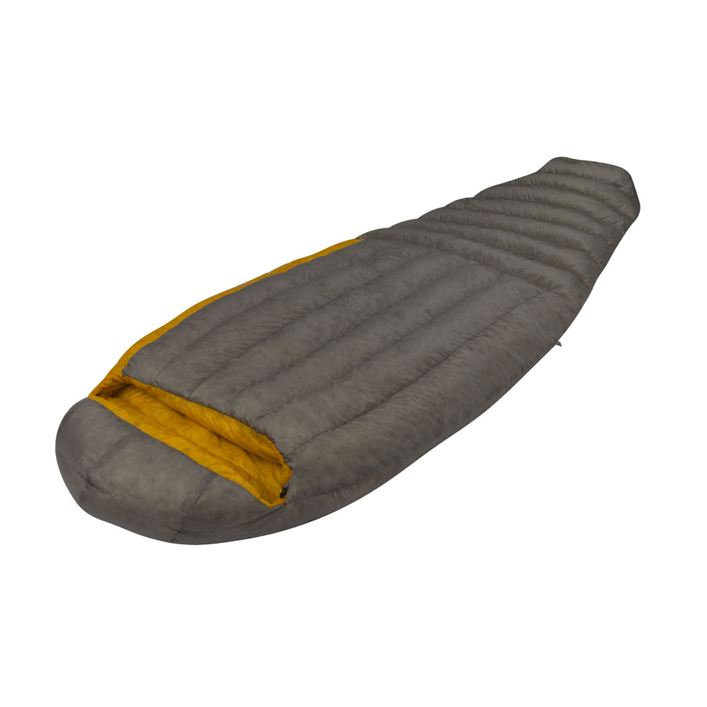 stsasp2-r-stsgyy-3.jpg