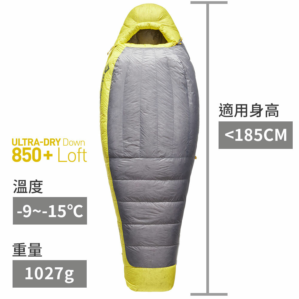 spark-w-9l_0.jpg