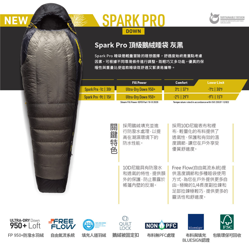 spark_pro-9r_a.jpg
