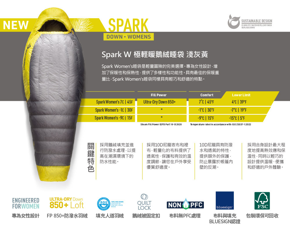 spark_w-a.jpg