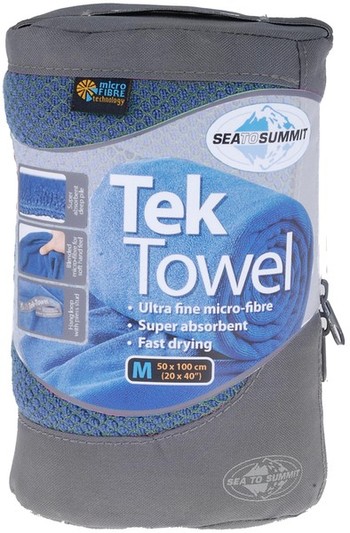 seatosummit_tek_towel_pkg.jpg