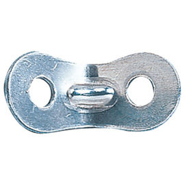 r-038-1.jpg
