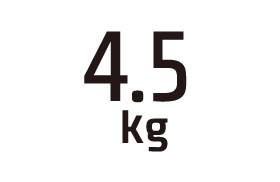 tp-251_weight.jpg