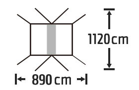 tp-842_size.jpg