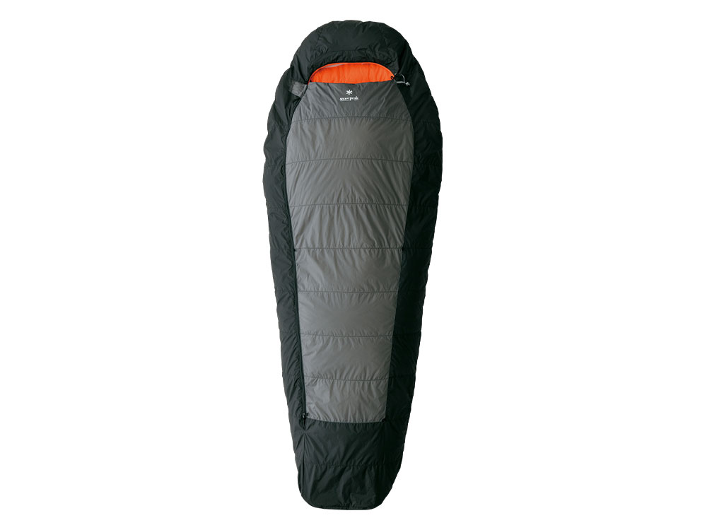 bdd-021_big.jpg bdd-021_big.jpg
