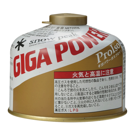 gp-250g_md.png