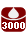 icon_3000.gif