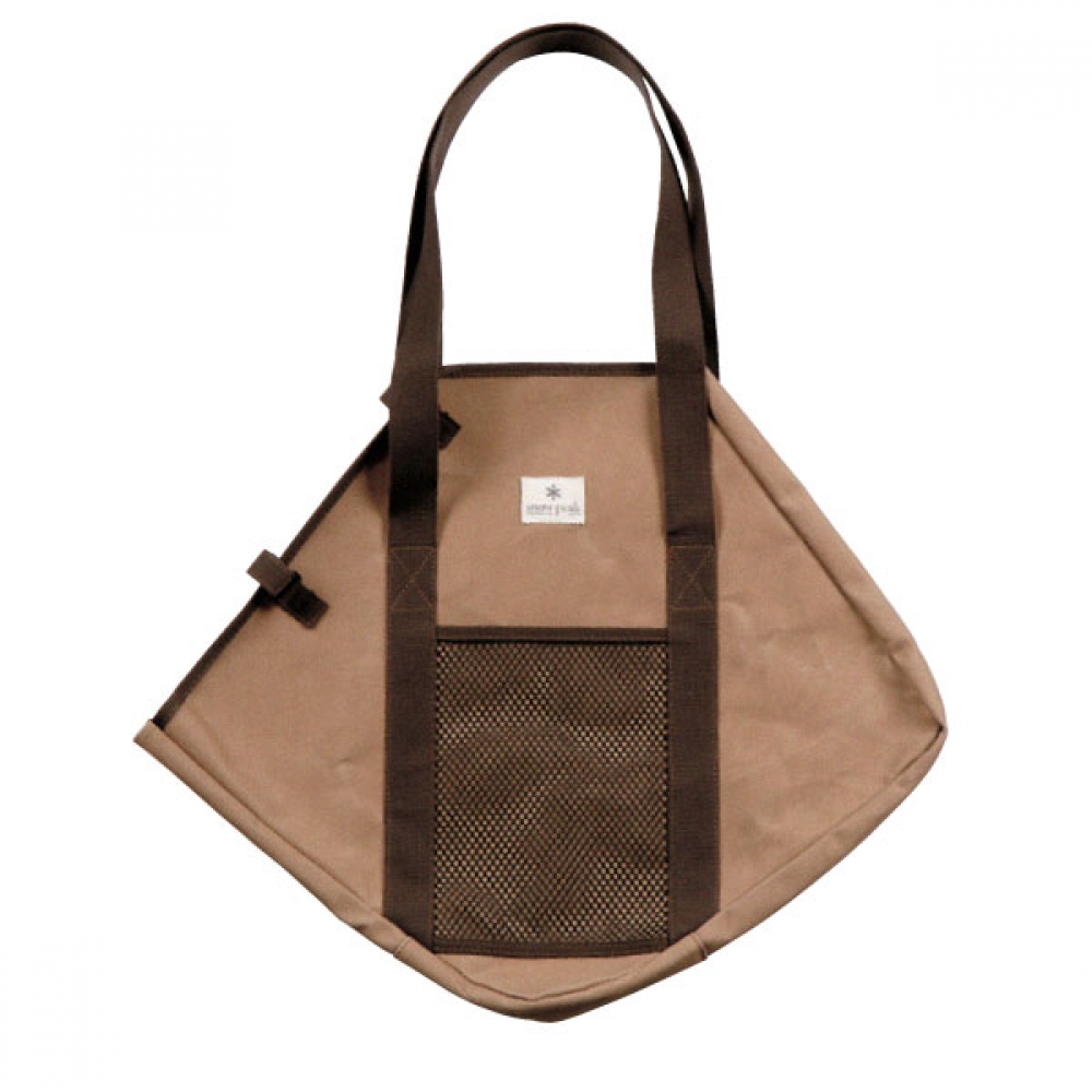st-033br-1000x1000.jpg