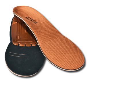 copper_dmp.png