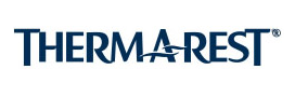 logo.jpg logo.jpg