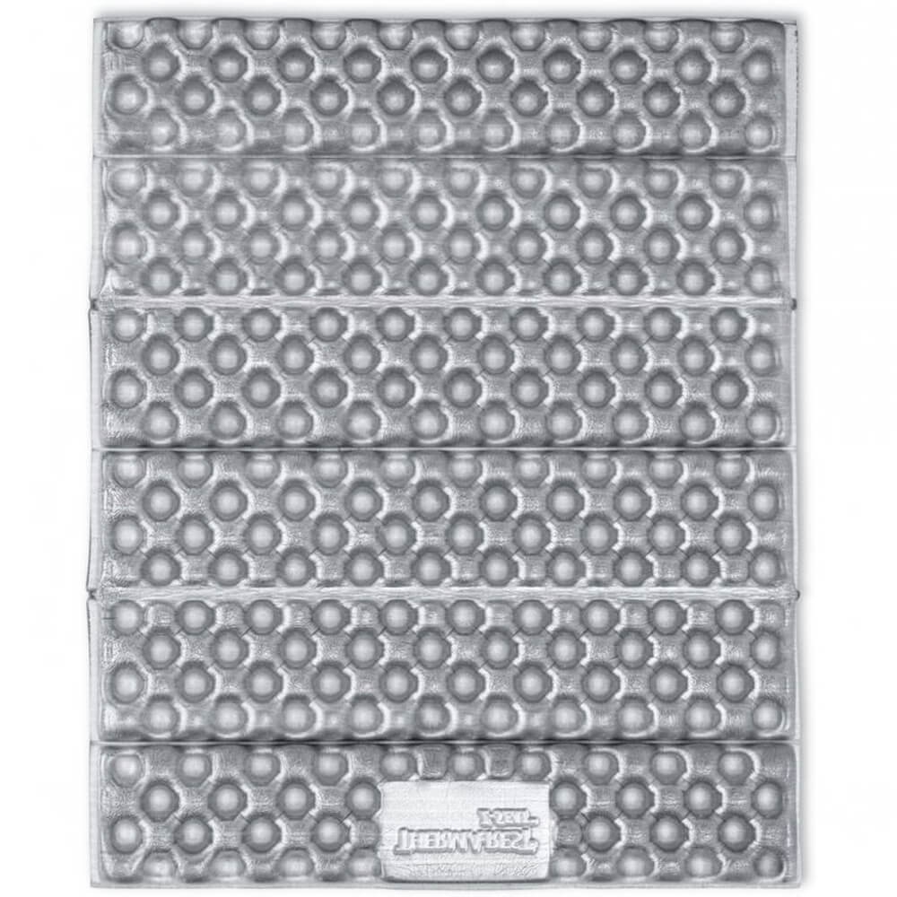z_seat-1000x1000.jpg z_seat-1000x1000.jpg