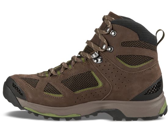 Vasque Breeze III GTX