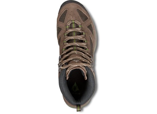 Breeze outlet 3 gtx