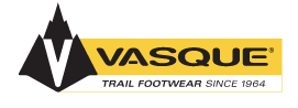 vasque_logo.png