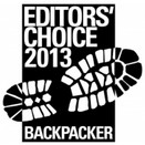 2013_editors_choice.jpg