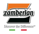 zamberlan_logo.png